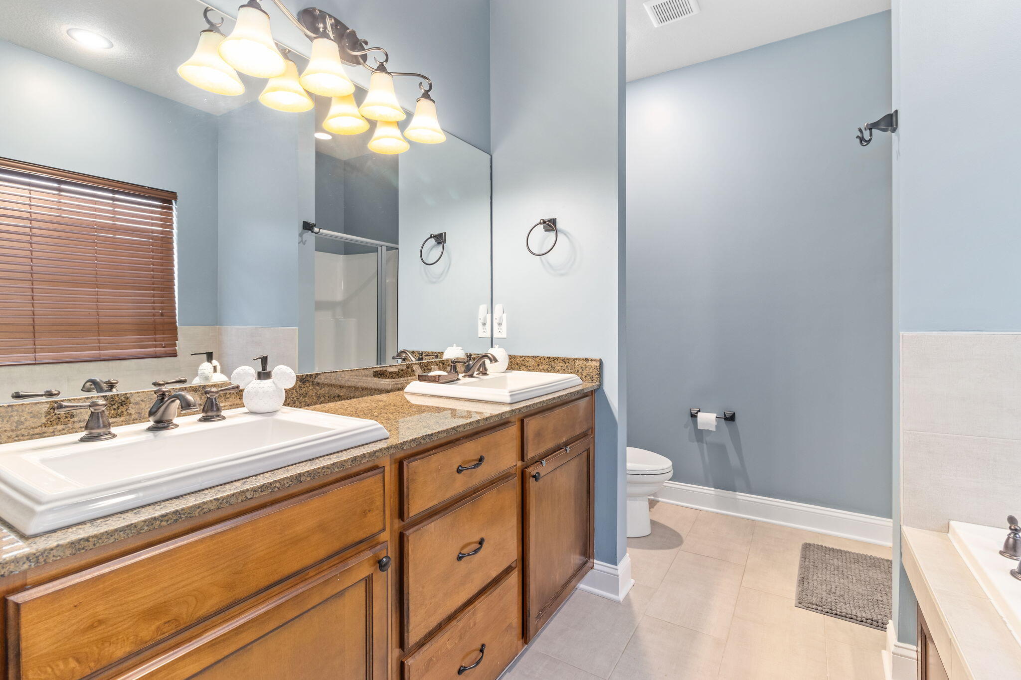 1751 Andover Place, Chattanooga, Tennessee image 33