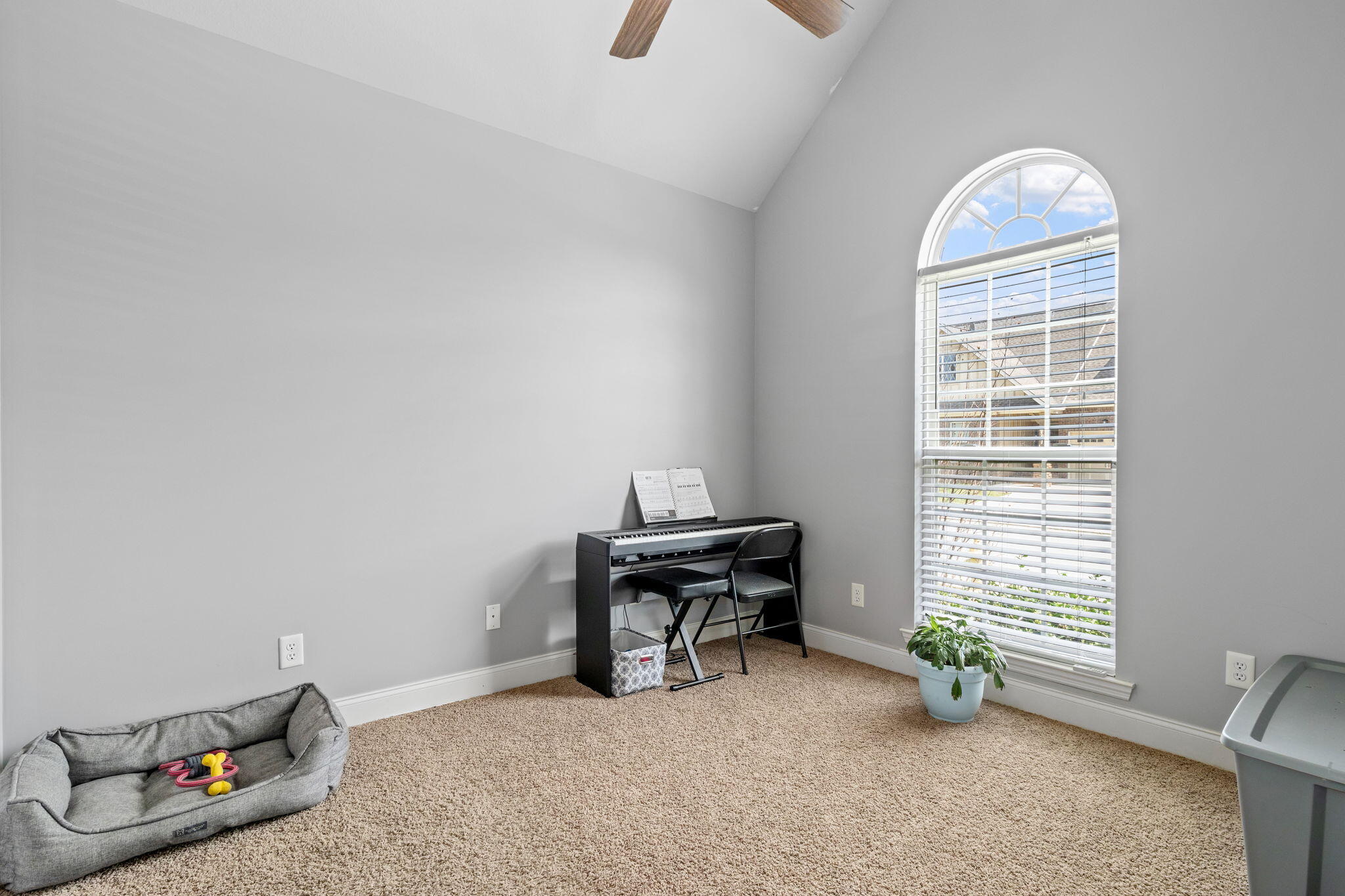 1751 Andover Place, Chattanooga, Tennessee image 24