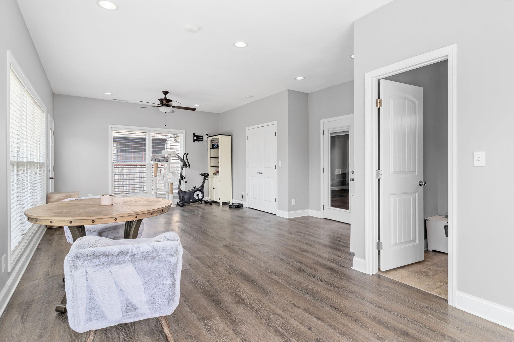 1751 Andover Place, Chattanooga, Tennessee image 39