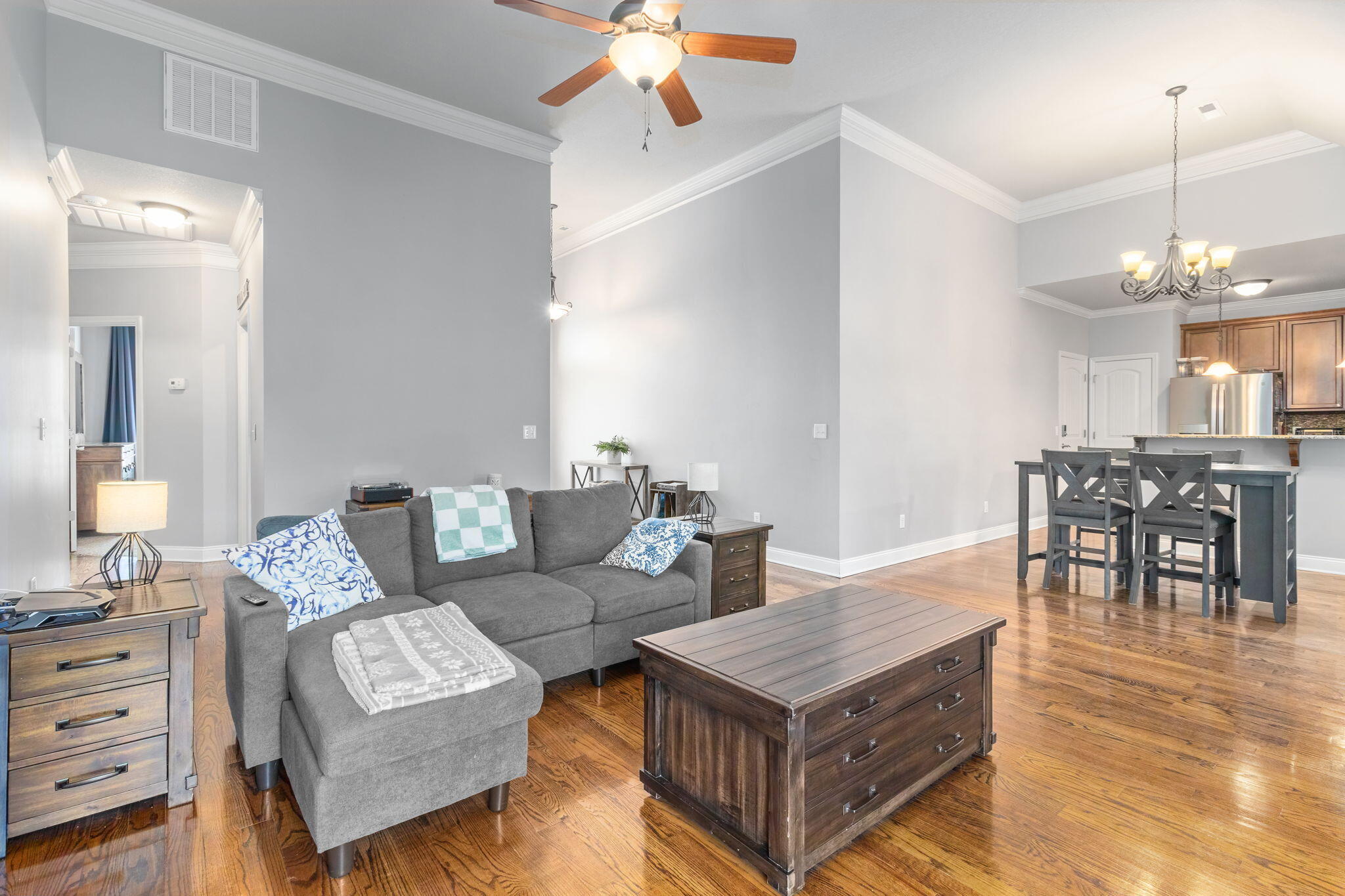 1751 Andover Place, Chattanooga, Tennessee image 9