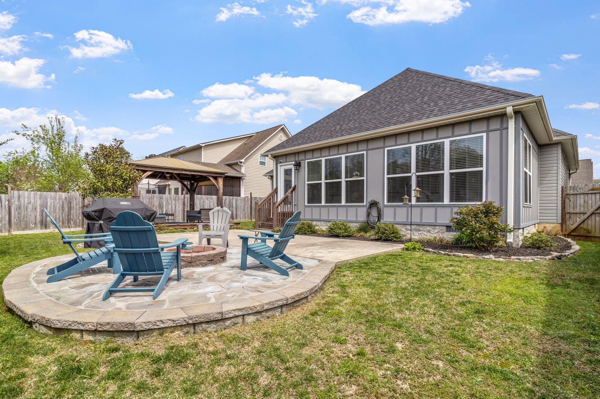 1751 Andover Place, Chattanooga, Tennessee image 43