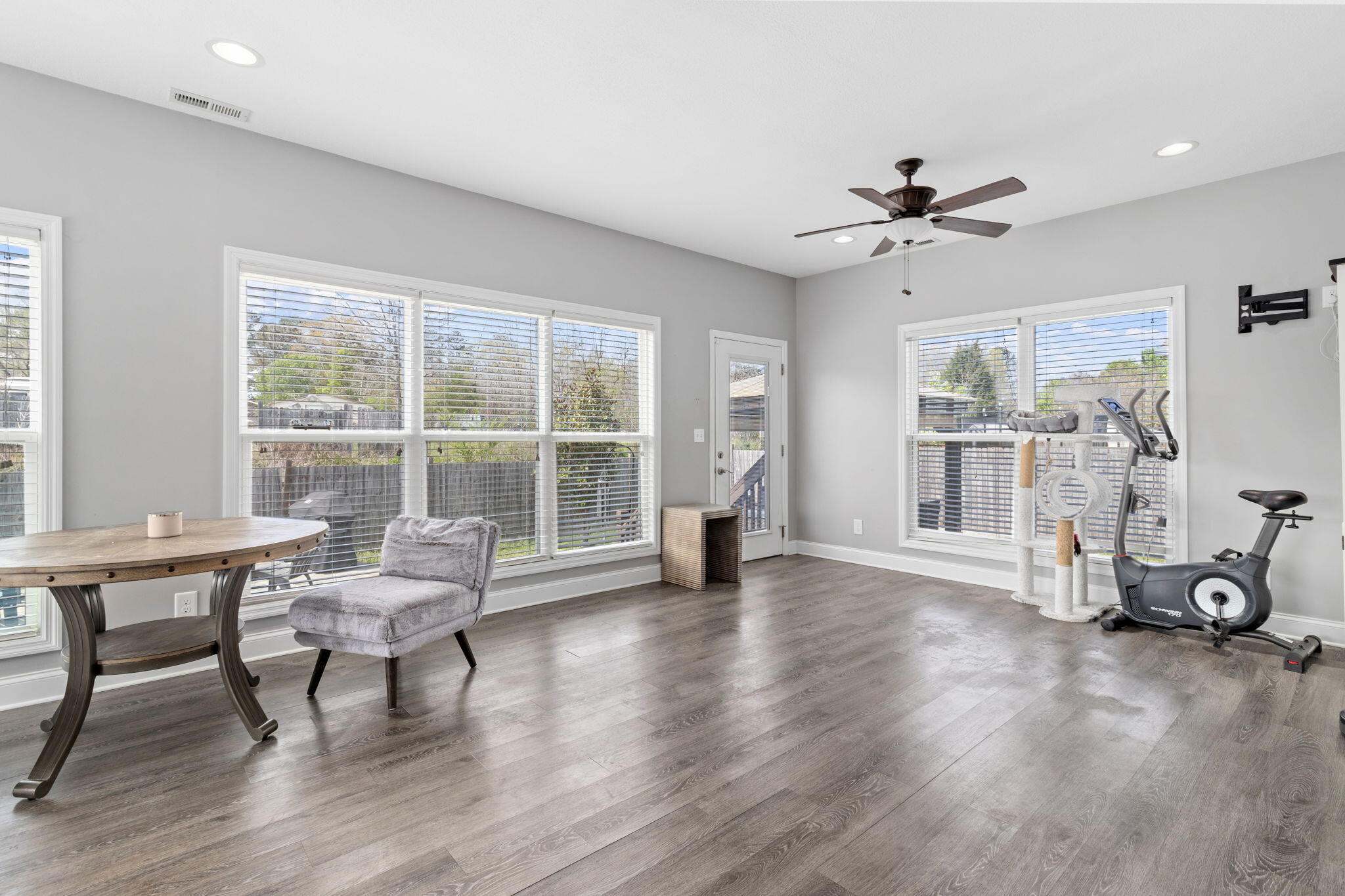 1751 Andover Place, Chattanooga, Tennessee image 45