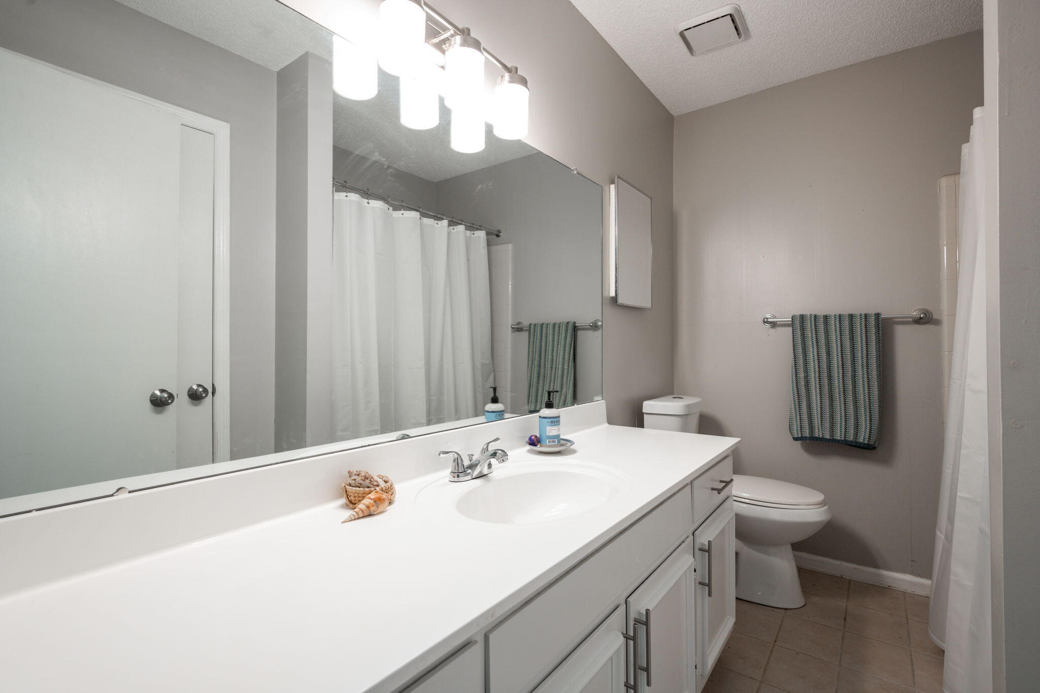 6773 Hickory Creek Road, Chattanooga, Tennessee image 19