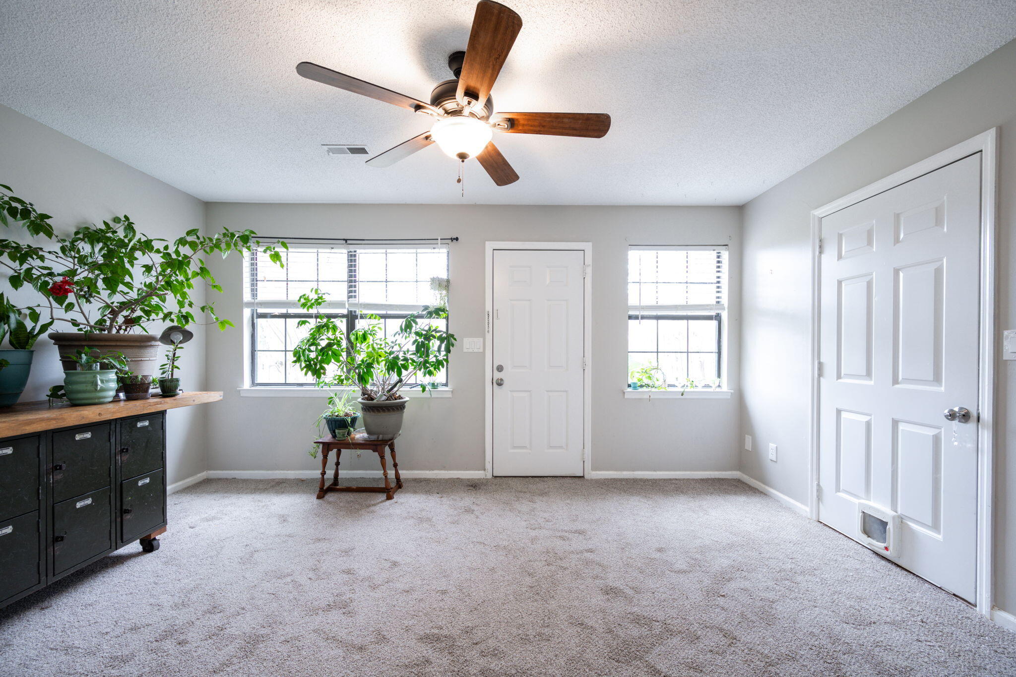 6773 Hickory Creek Road, Chattanooga, Tennessee image 11