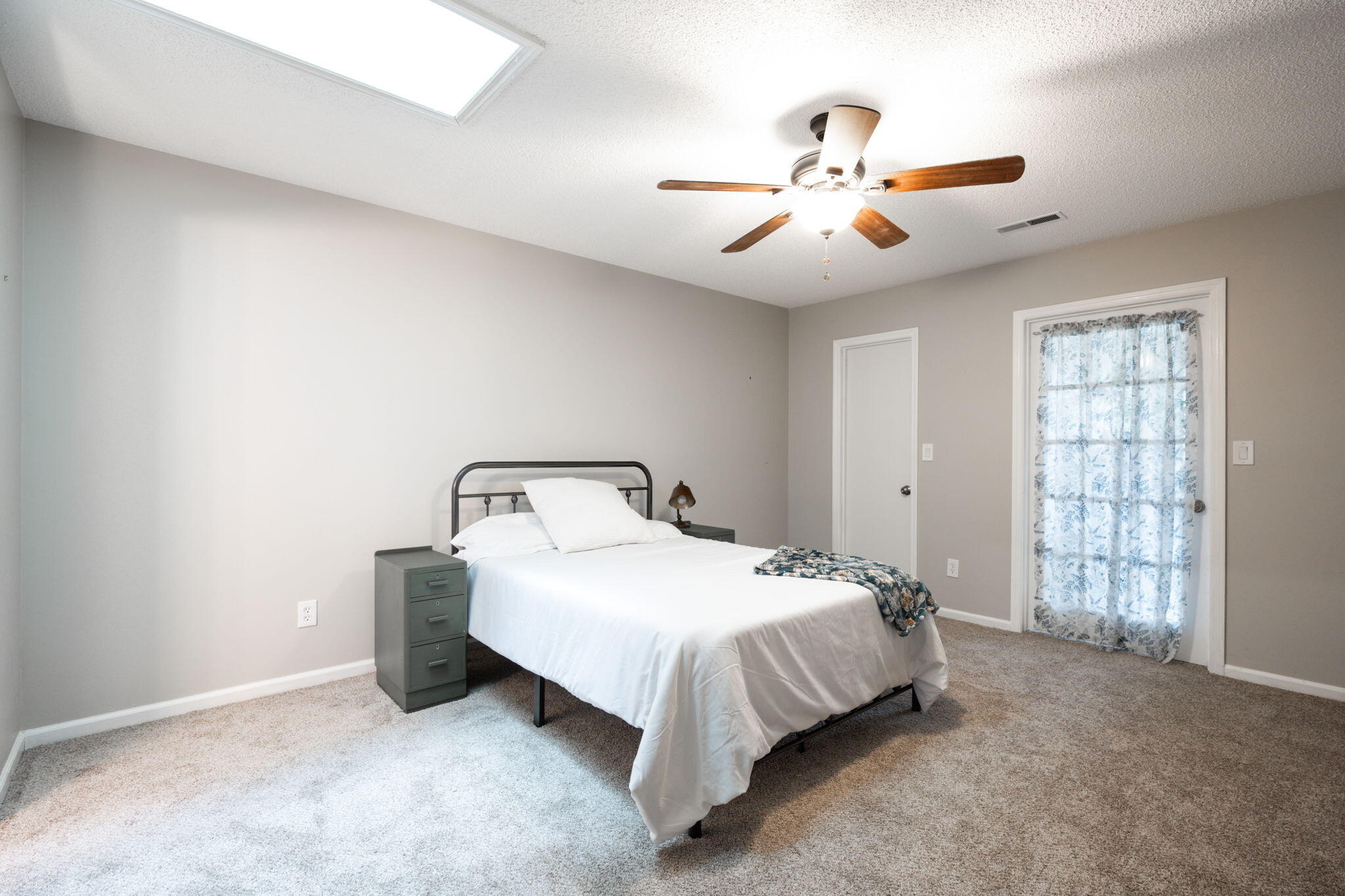 6773 Hickory Creek Road, Chattanooga, Tennessee image 13