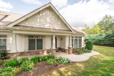 Photo of 9523 Collier Place, Ooltewah, TN 37363 (MLS # 1522105)