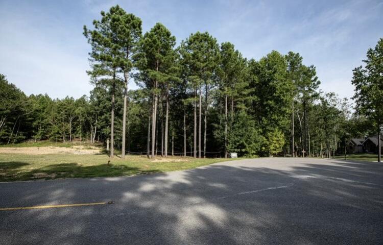 595 Compass Drive #RB-104, Jasper, Tennessee image 2