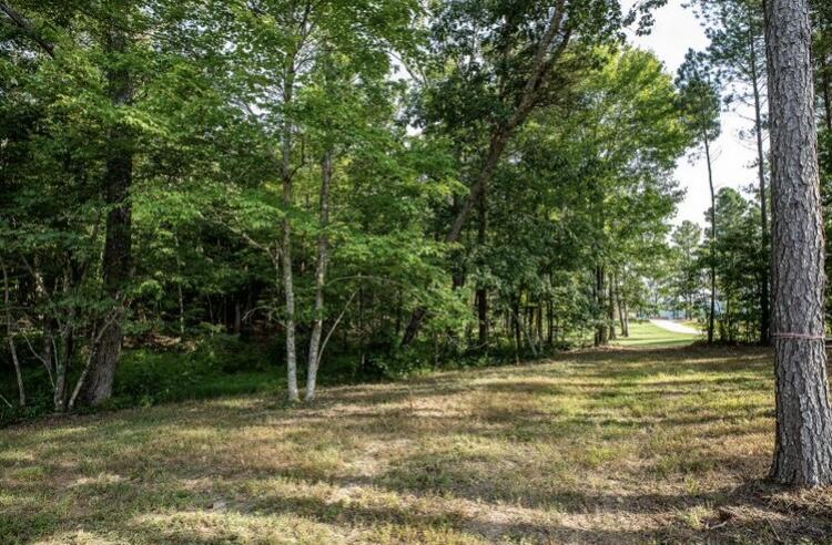 595 Compass Drive #RB-104, Jasper, Tennessee image 8