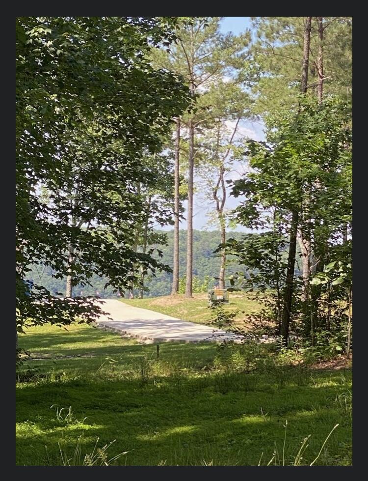 595 Compass Drive #RB-104, Jasper, Tennessee image 23