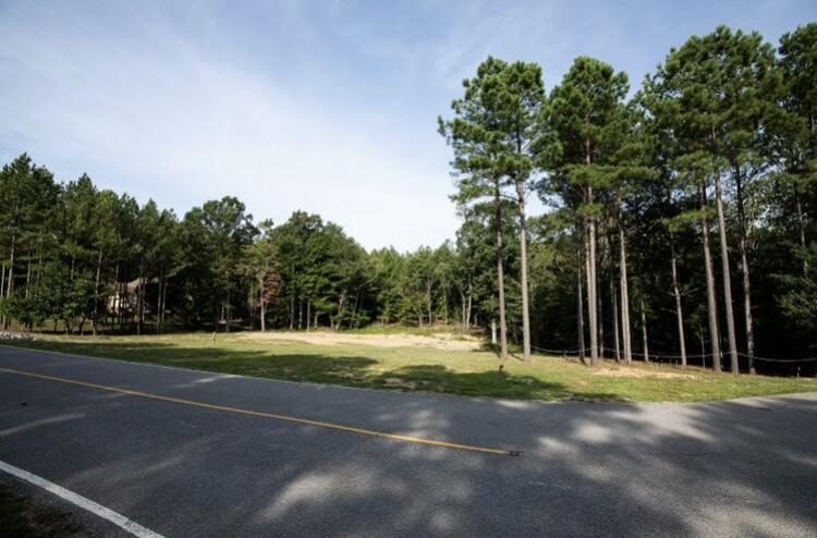595 Compass Drive #RB-104, Jasper, Tennessee image 1