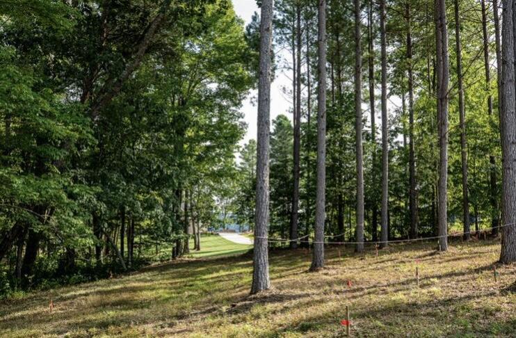 595 Compass Drive #RB-104, Jasper, Tennessee image 6