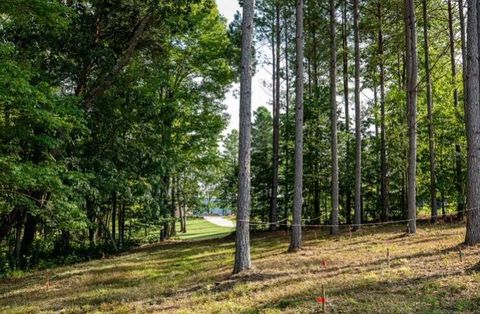 Photo of 595 Compass Drive, Jasper, TN 37347 (MLS # 1396001)