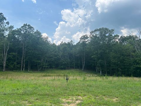 Photo of 595 Compass Drive, Jasper, TN 37347 (MLS # 1396001)