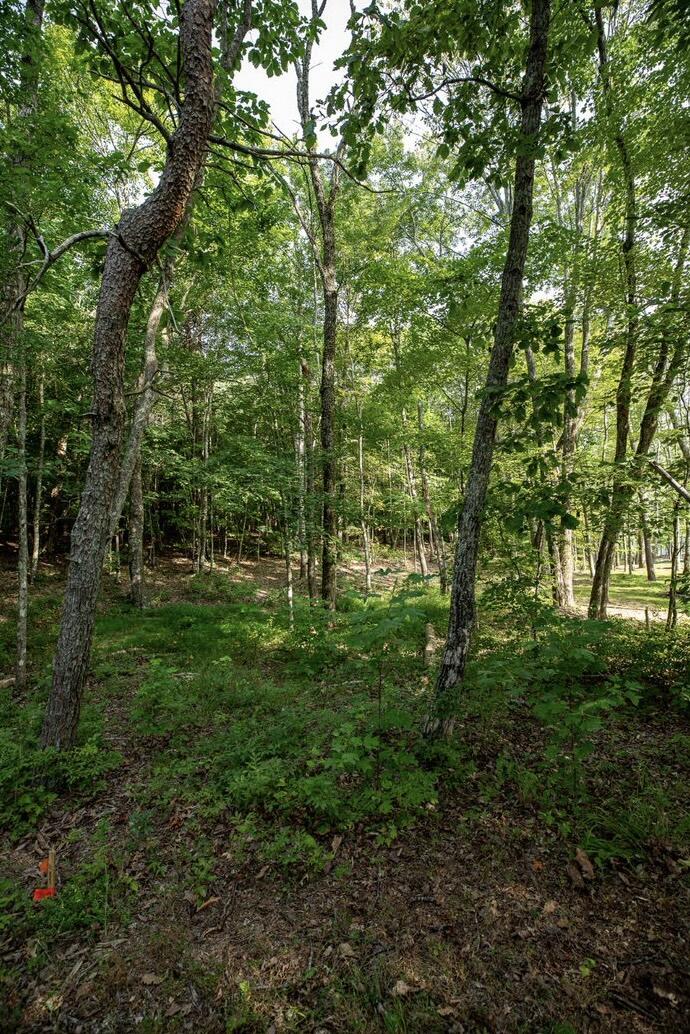 595 Compass Drive #RB-104, Jasper, Tennessee image 10