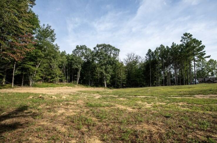 595 Compass Drive #RB-104, Jasper, Tennessee image 18