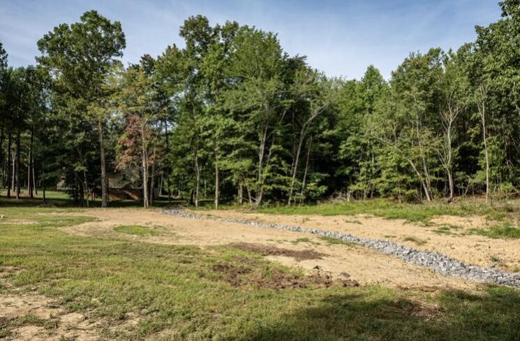 595 Compass Drive #RB-104, Jasper, Tennessee image 7