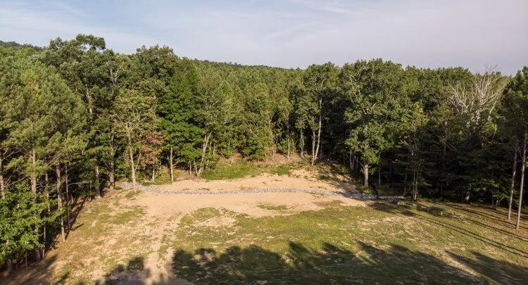 595 Compass Drive #RB-104, Jasper, Tennessee image 31
