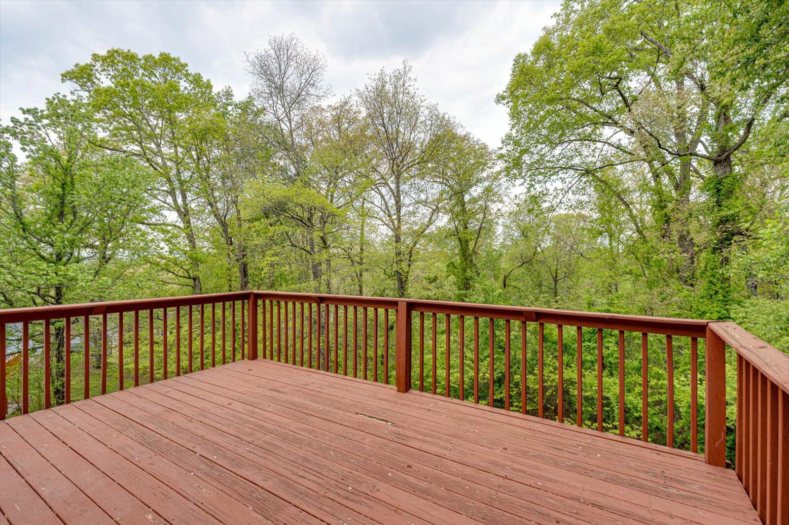 6839 Deerwood Drive, Harrison, Tennessee image 21