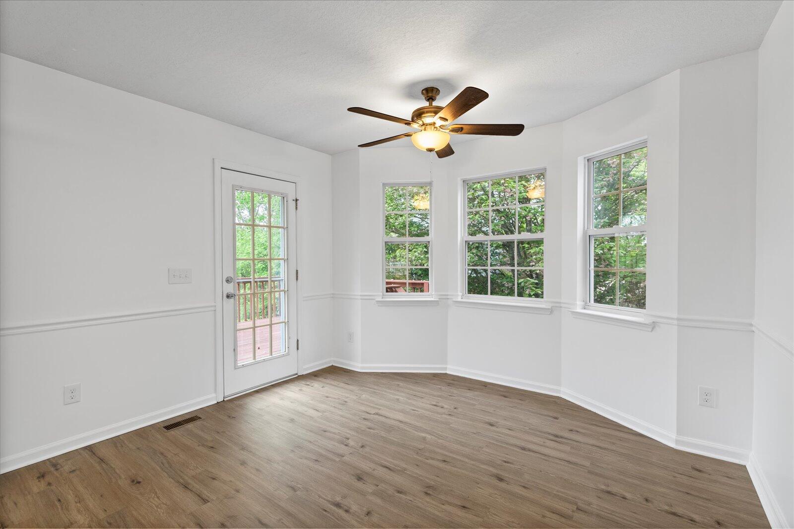 6839 Deerwood Drive, Harrison, Tennessee image 13