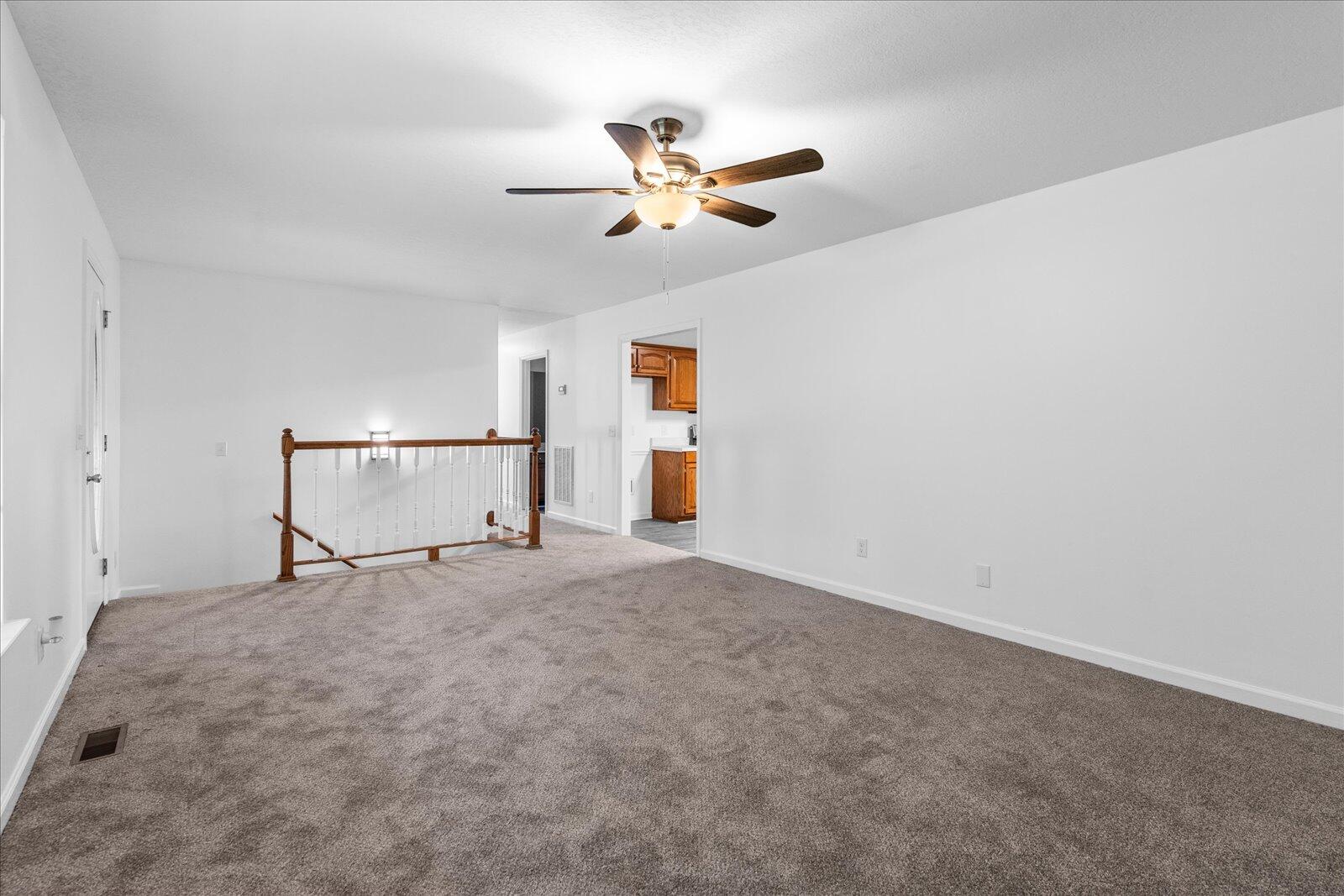 6839 Deerwood Drive, Harrison, Tennessee image 6