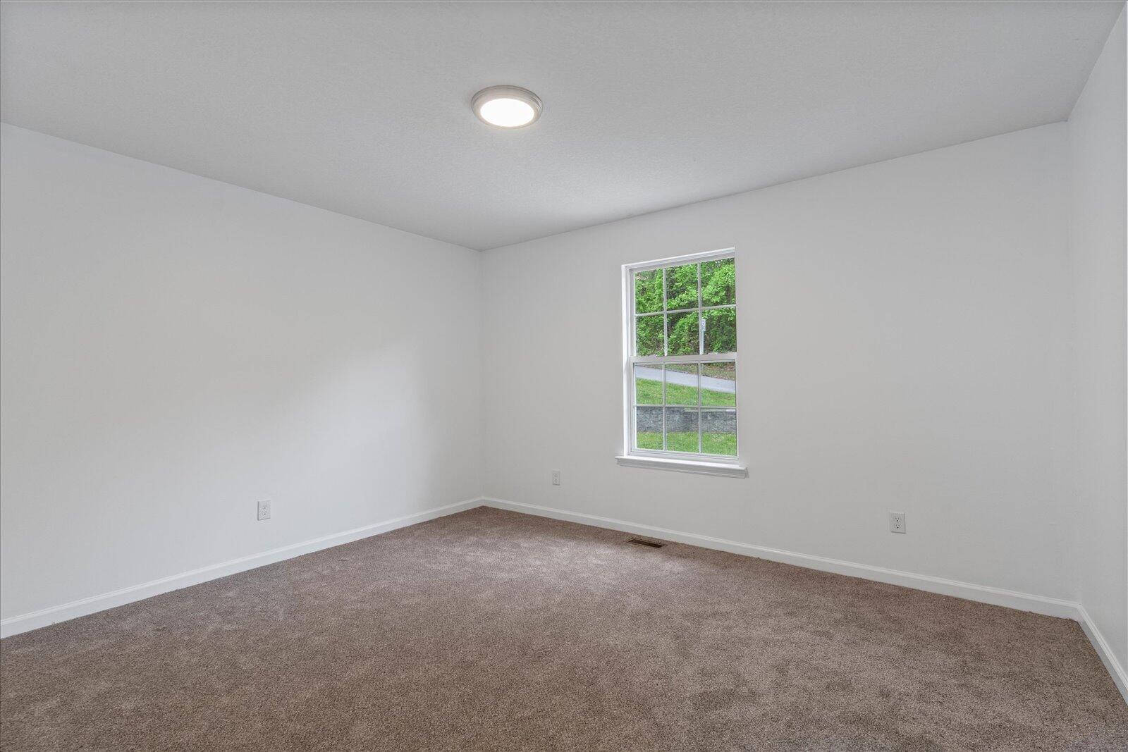 6839 Deerwood Drive, Harrison, Tennessee image 16