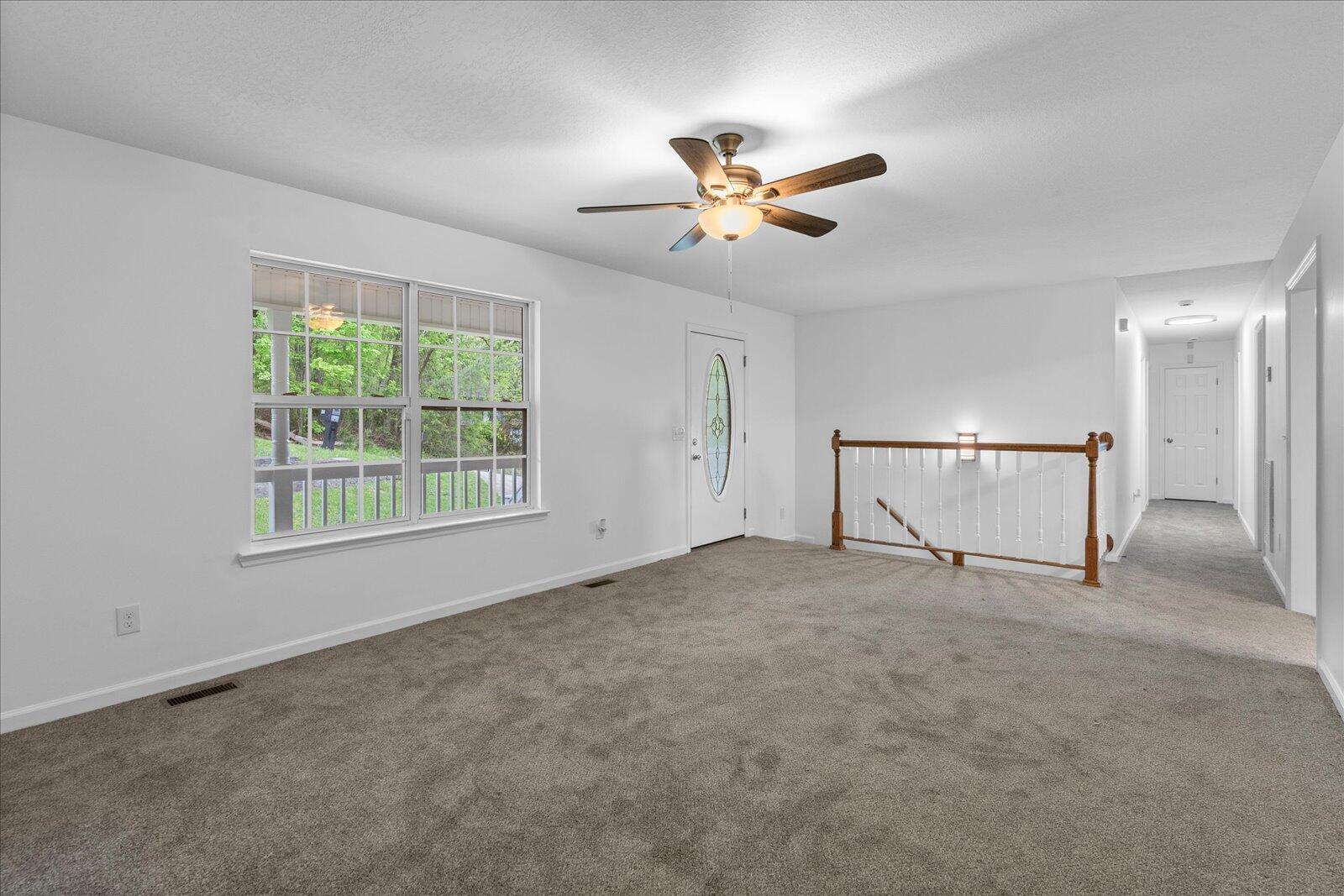 6839 Deerwood Drive, Harrison, Tennessee image 5