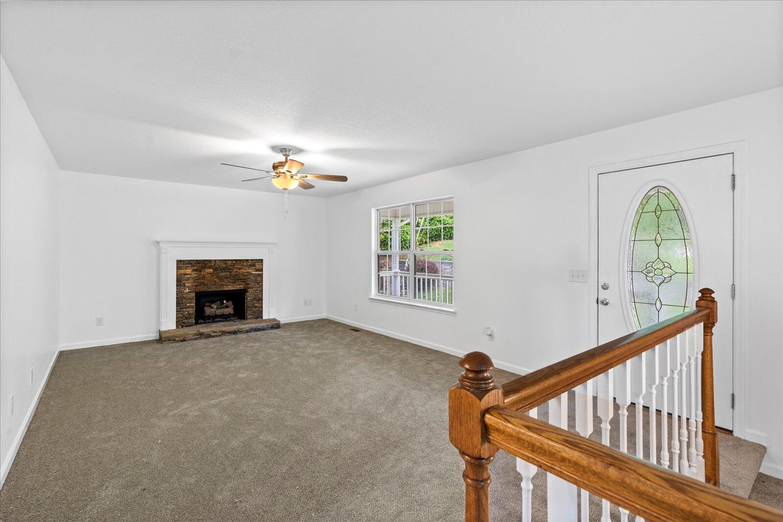 6839 Deerwood Drive, Harrison, Tennessee image 4