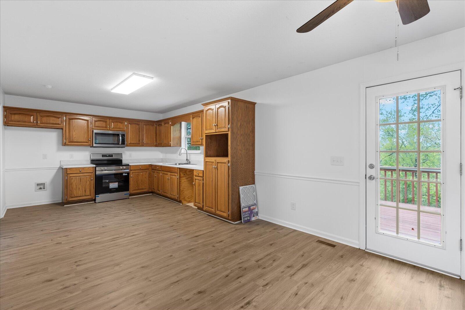6839 Deerwood Drive, Harrison, Tennessee image 10