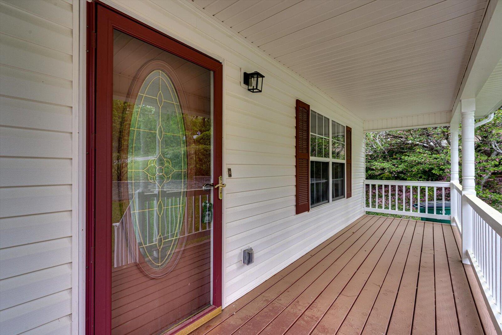 6839 Deerwood Drive, Harrison, Tennessee image 3