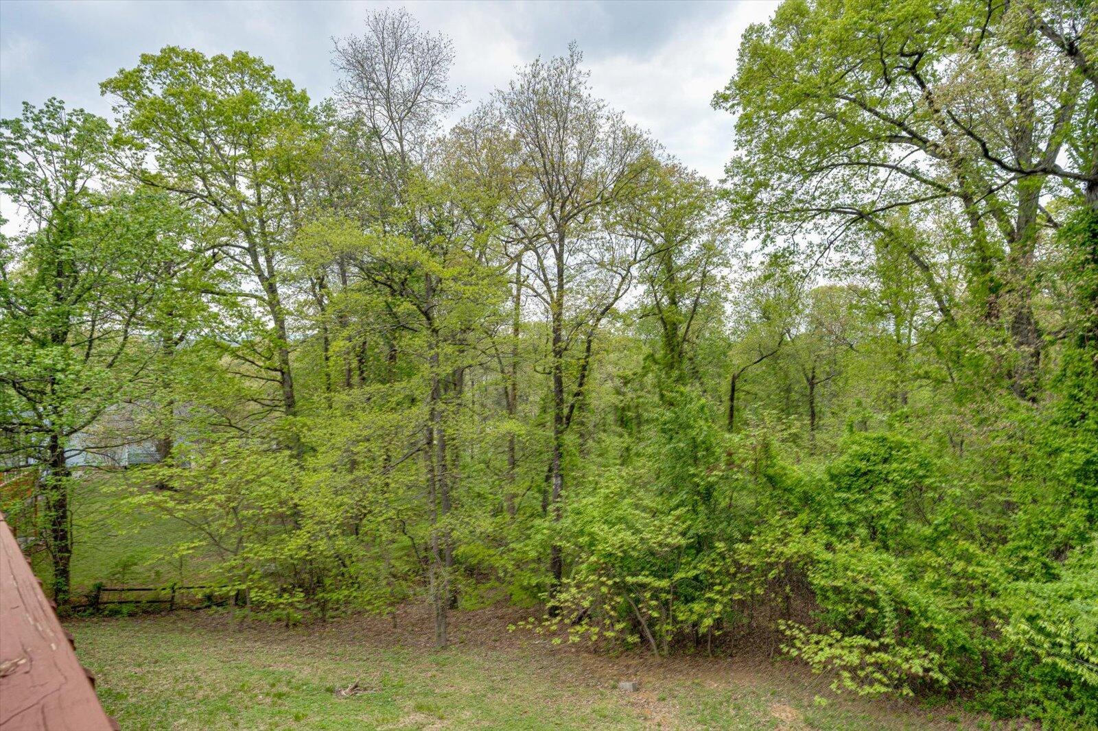 6839 Deerwood Drive, Harrison, Tennessee image 24