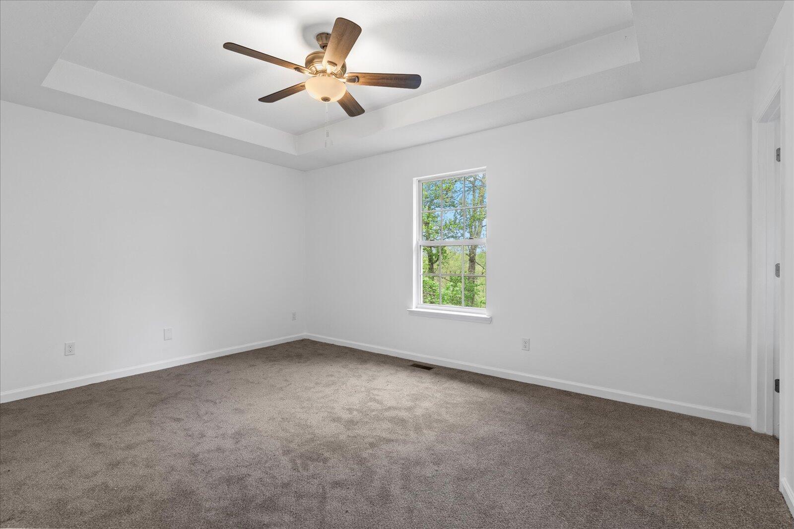 6839 Deerwood Drive, Harrison, Tennessee image 14