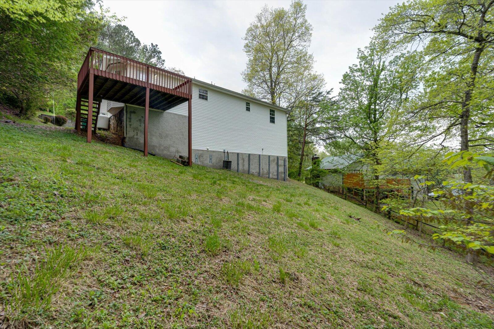 6839 Deerwood Drive, Harrison, Tennessee image 23