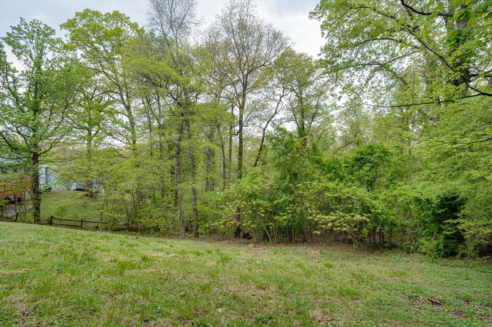 6839 Deerwood Drive, Harrison, Tennessee image 25