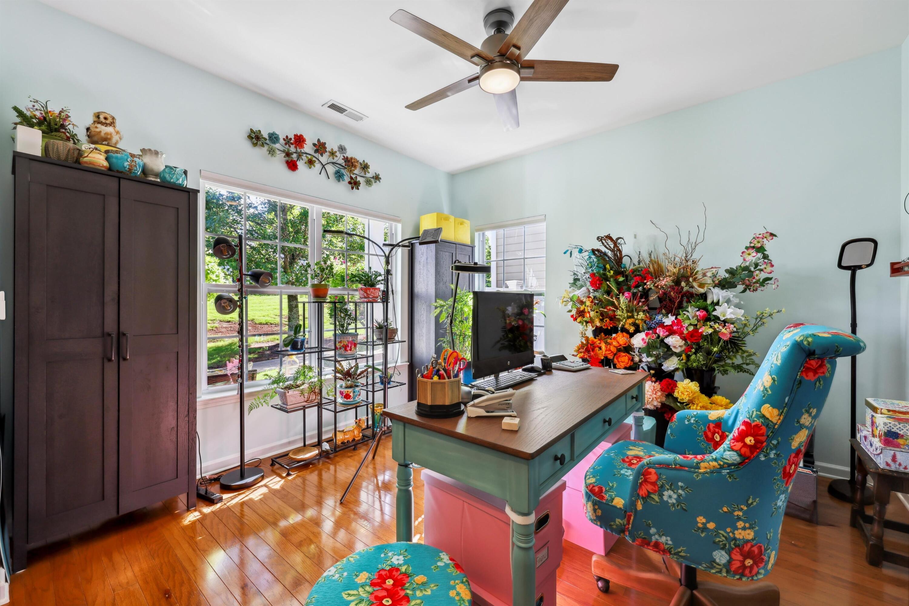 820 Callaway Court, Chattanooga, Tennessee image 4