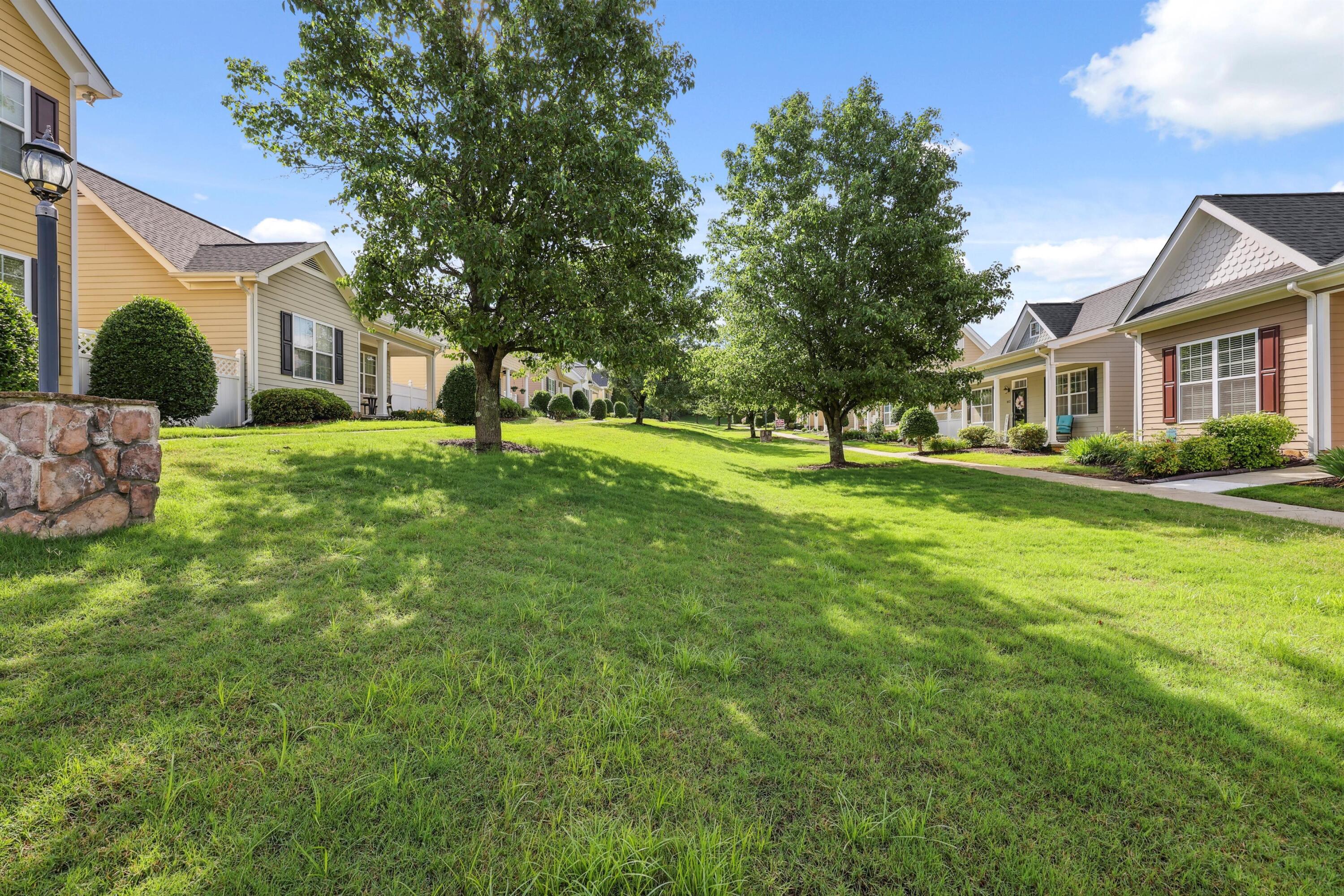 820 Callaway Court, Chattanooga, Tennessee image 34