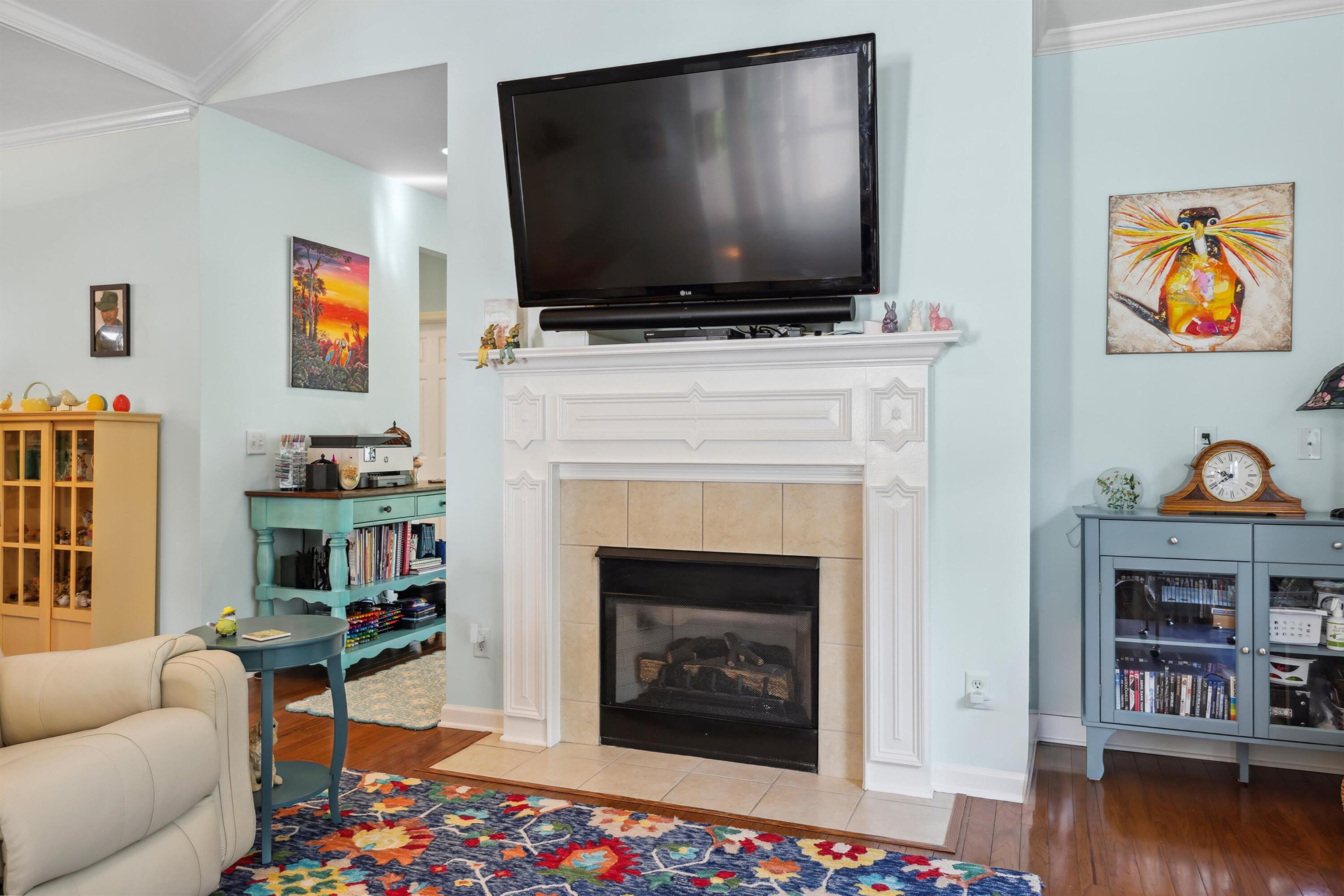 820 Callaway Court, Chattanooga, Tennessee image 10
