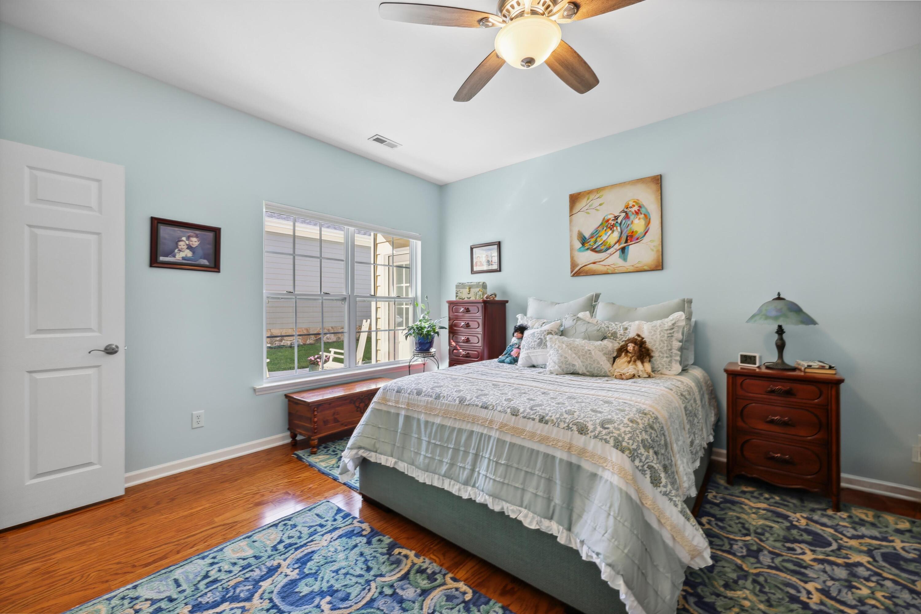 820 Callaway Court, Chattanooga, Tennessee image 22