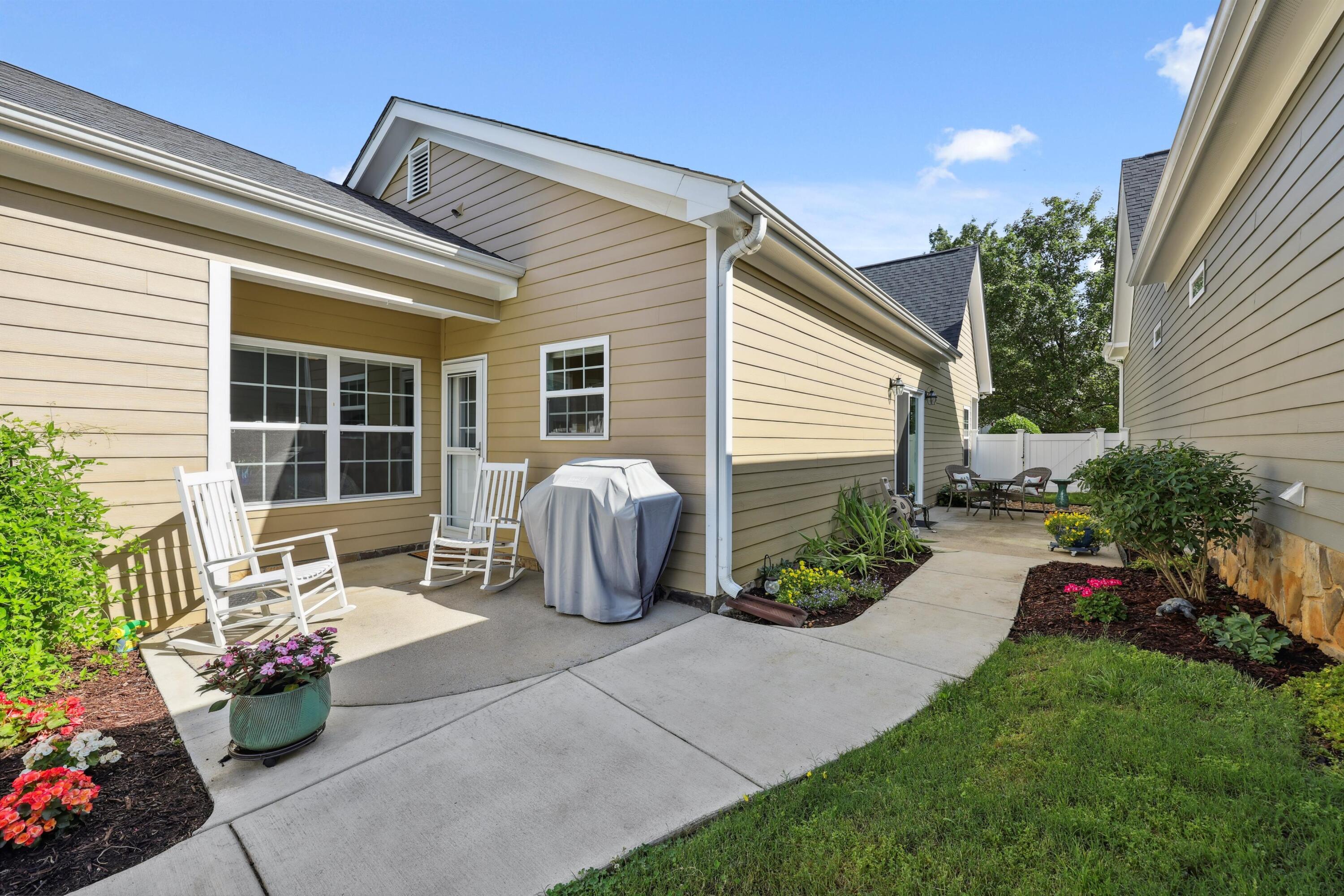 820 Callaway Court, Chattanooga, Tennessee image 29