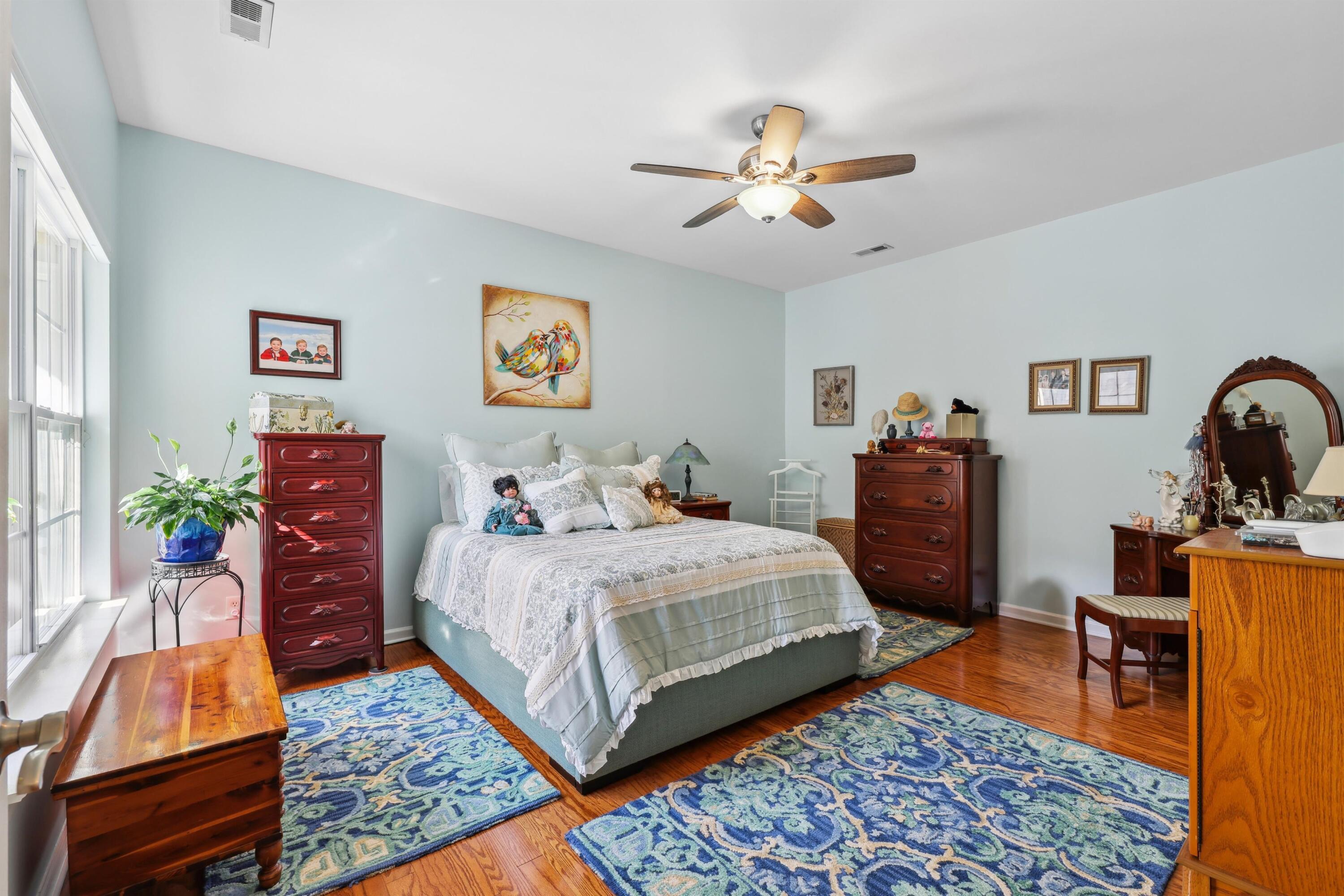 820 Callaway Court, Chattanooga, Tennessee image 21