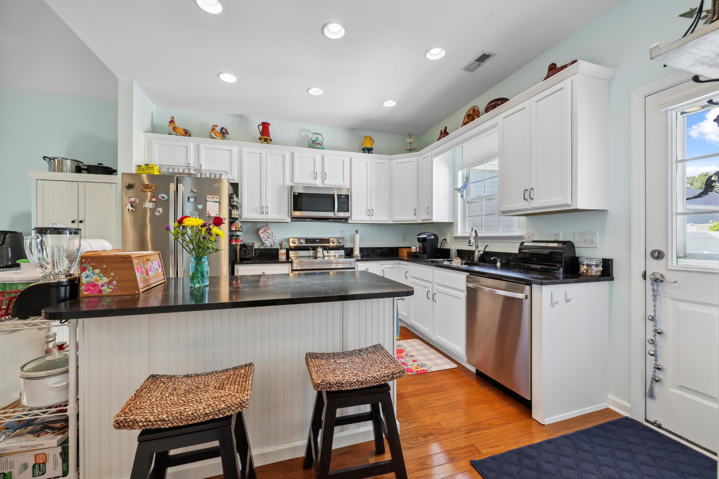 820 Callaway Court, Chattanooga, Tennessee image 14