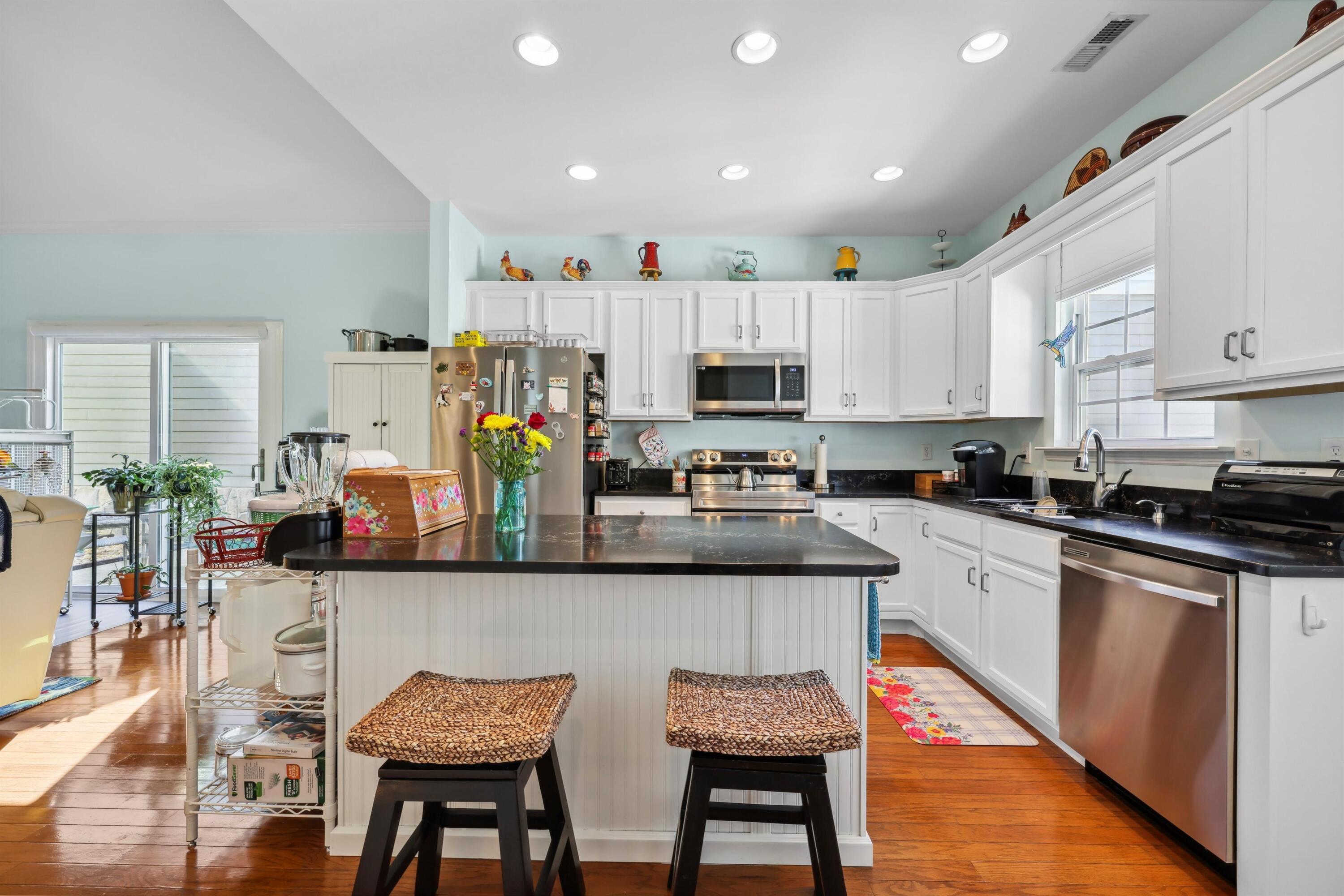 820 Callaway Court, Chattanooga, Tennessee image 15