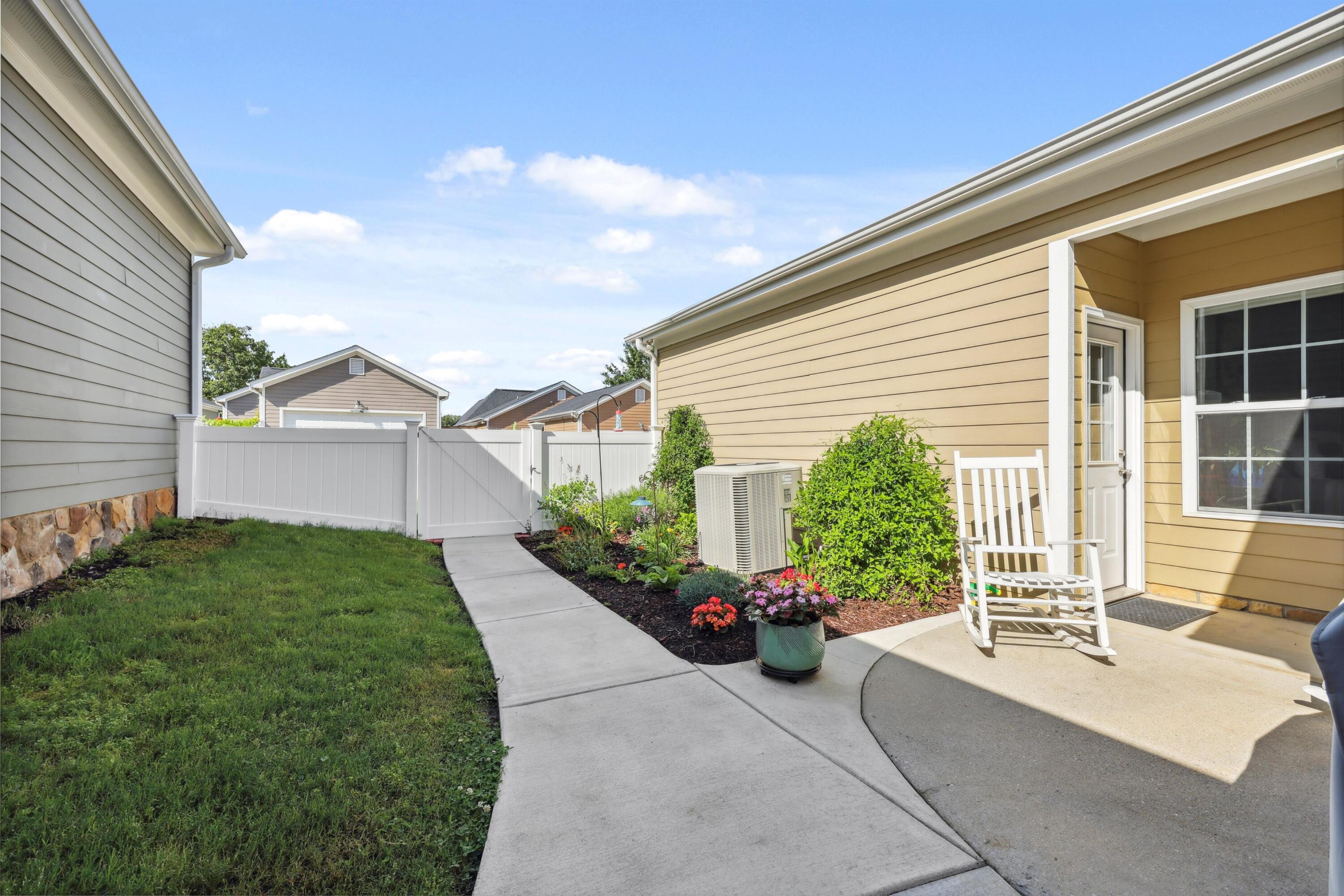 820 Callaway Court, Chattanooga, Tennessee image 31