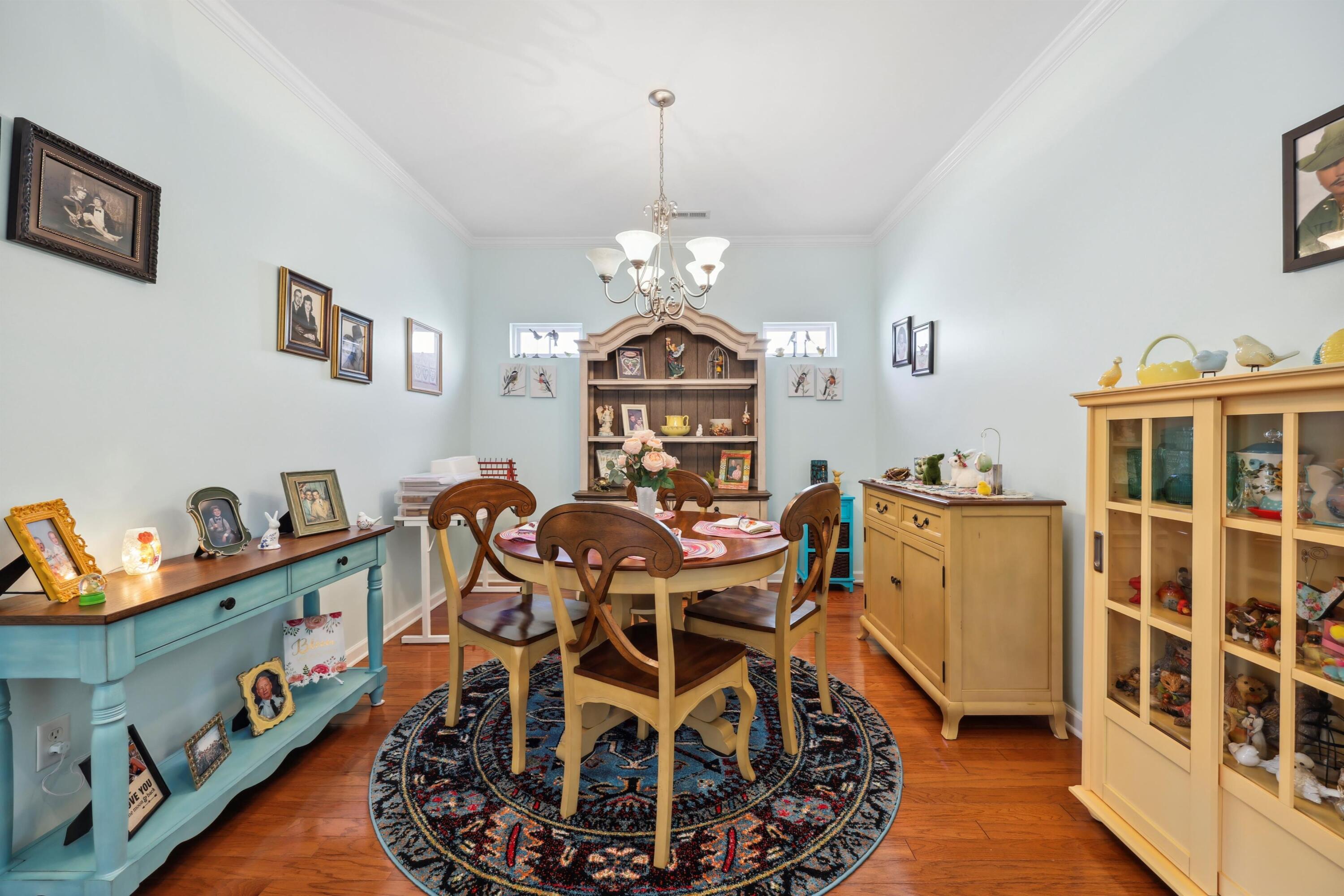 820 Callaway Court, Chattanooga, Tennessee image 13