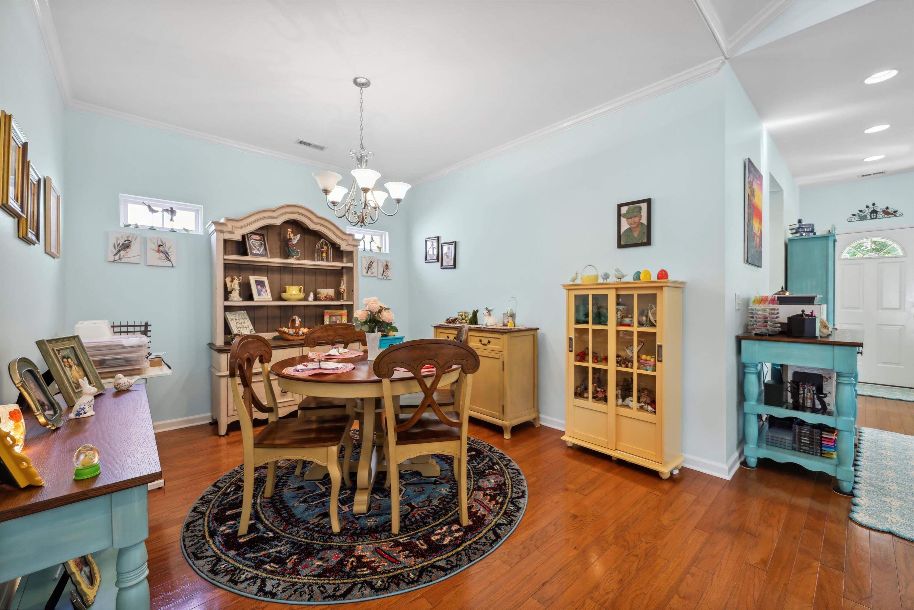 820 Callaway Court, Chattanooga, Tennessee image 12