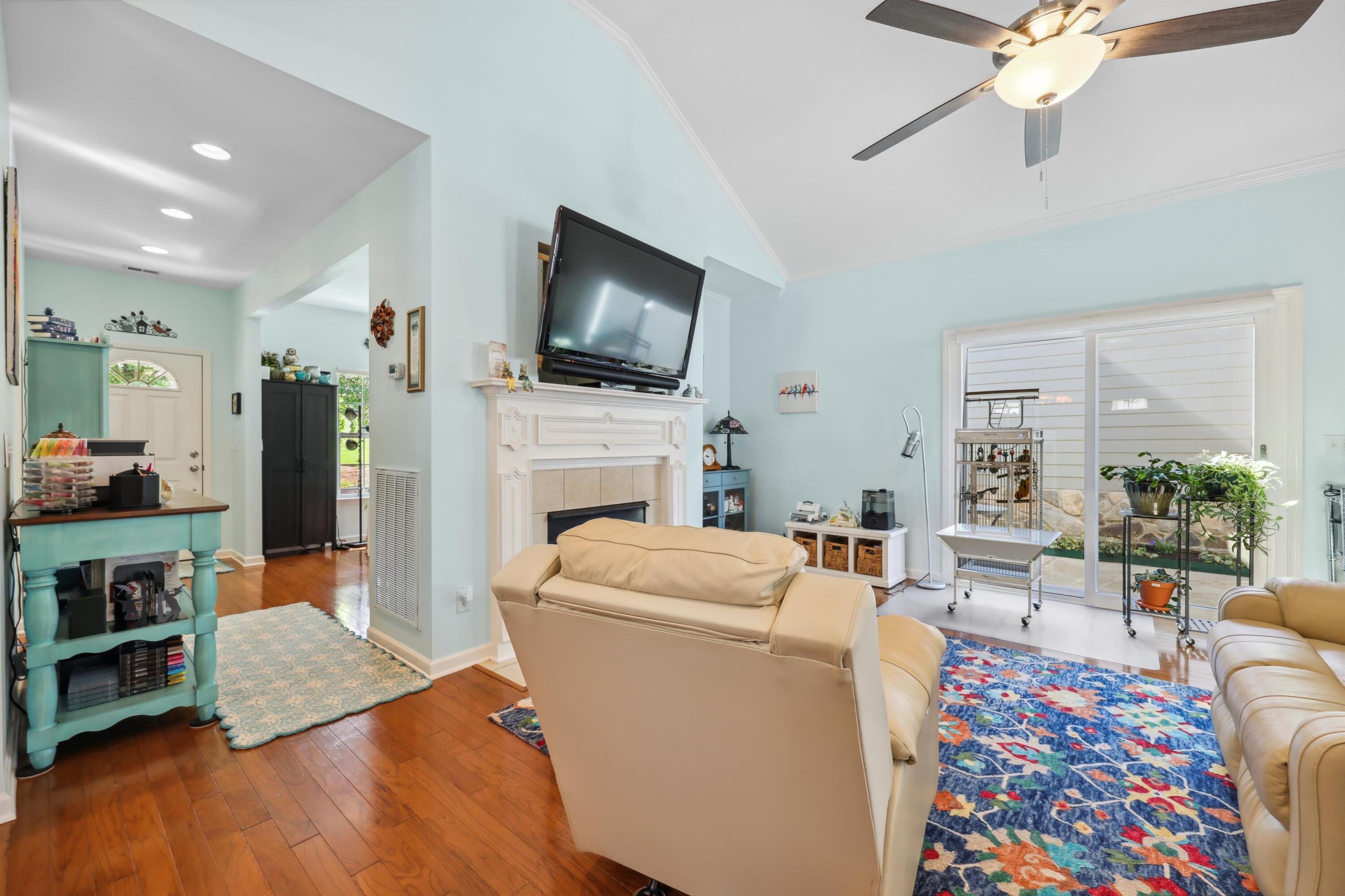 820 Callaway Court, Chattanooga, Tennessee image 6