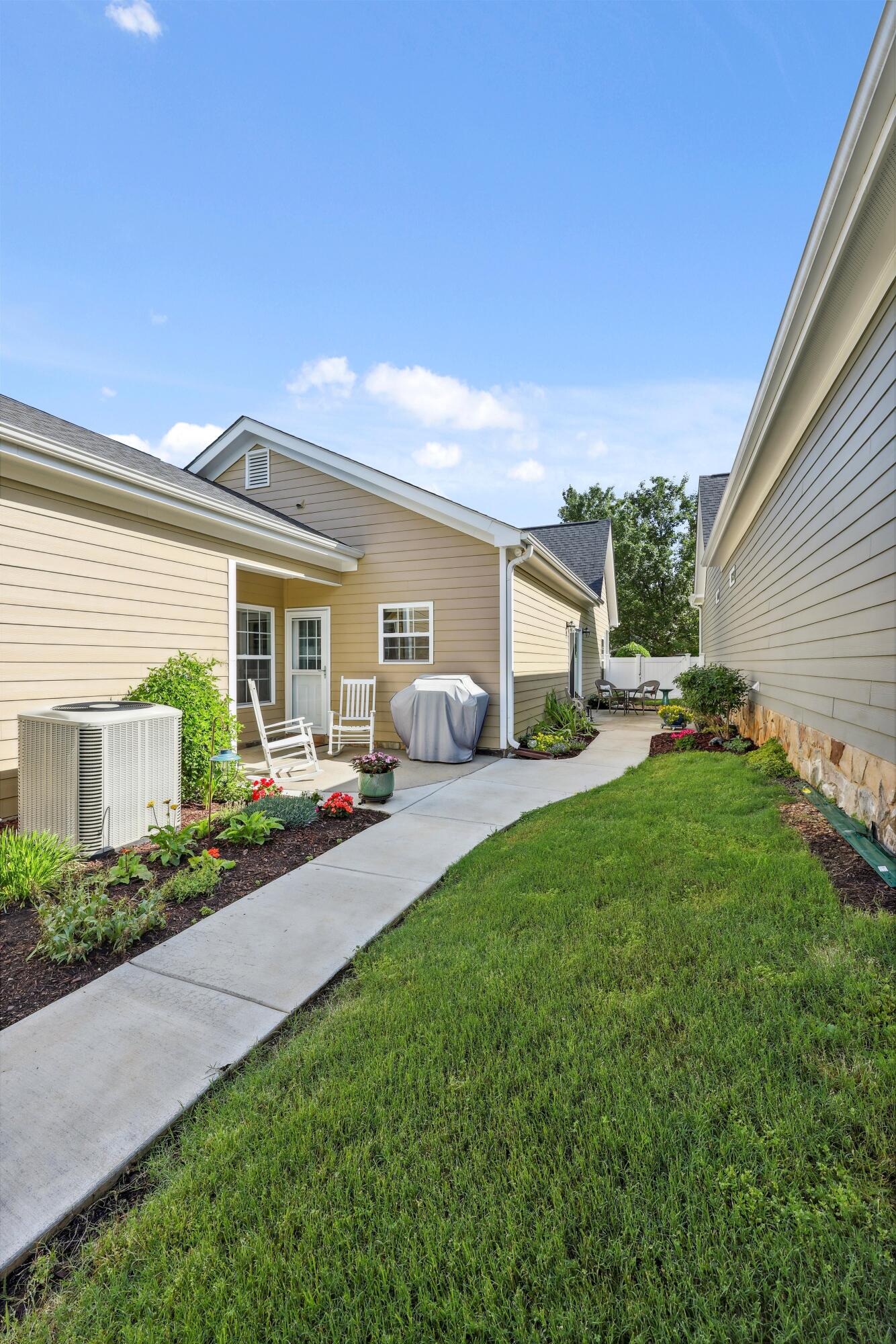 820 Callaway Court, Chattanooga, Tennessee image 30