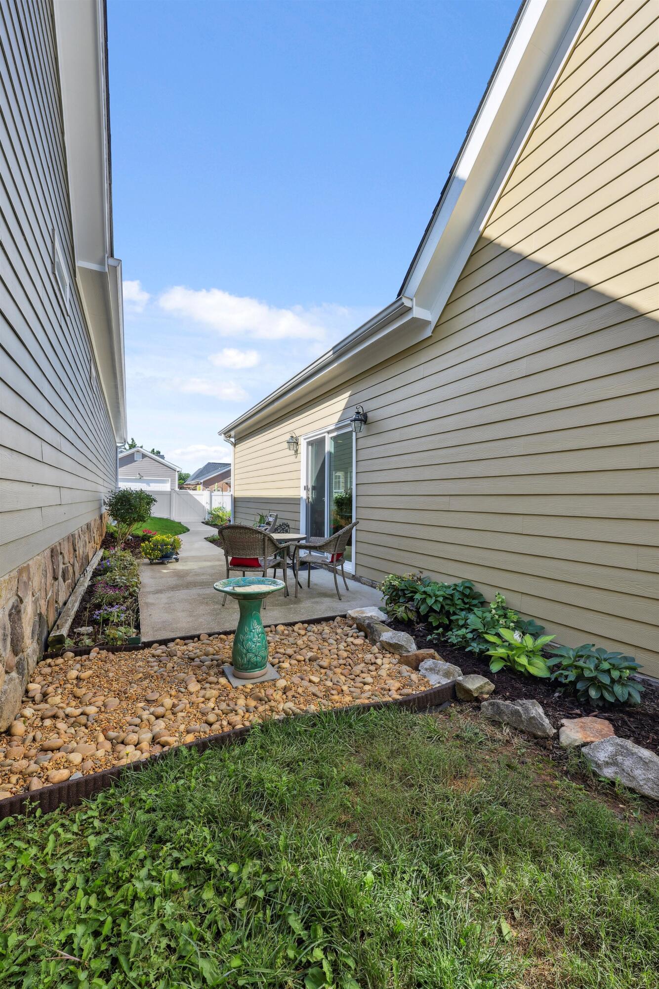 820 Callaway Court, Chattanooga, Tennessee image 33