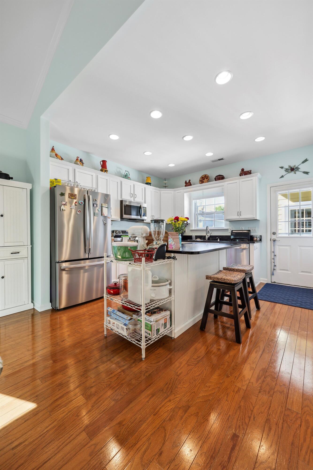 820 Callaway Court, Chattanooga, Tennessee image 17
