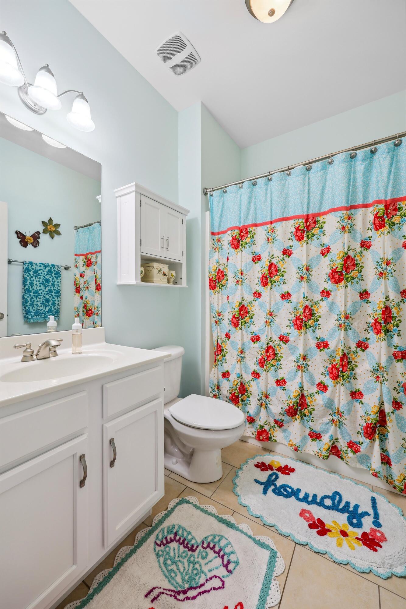 820 Callaway Court, Chattanooga, Tennessee image 27
