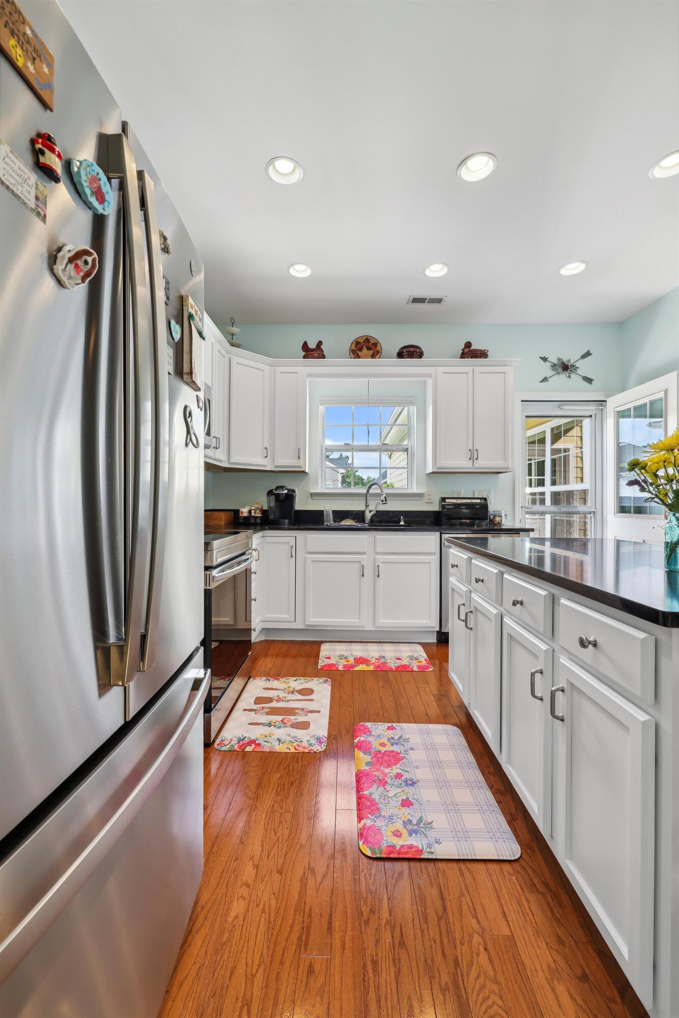 820 Callaway Court, Chattanooga, Tennessee image 16